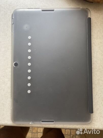 Чехол для планшета Asus