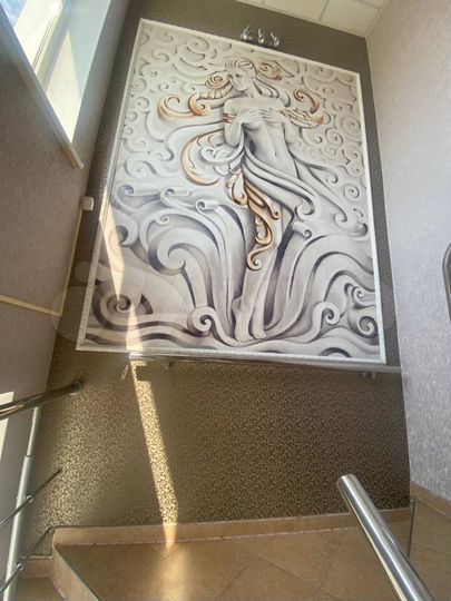 Сдам офисное помещение, 100 м²