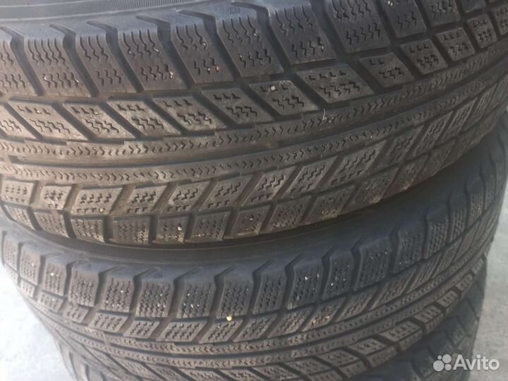 Белшина 185х65р15зима