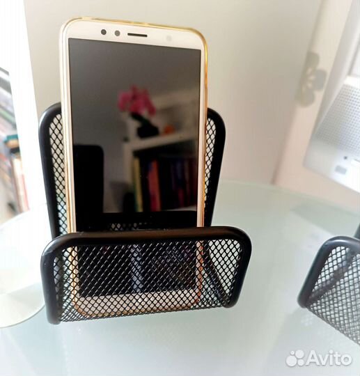 Подставки универсальные