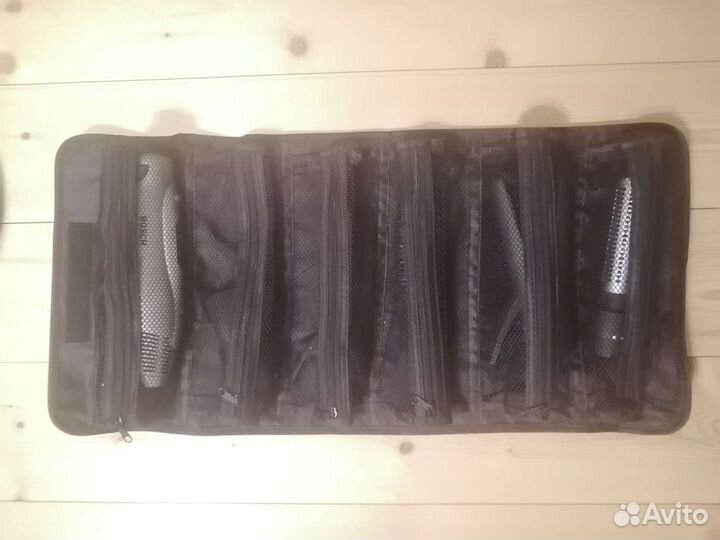 Щётка-фен Bosh