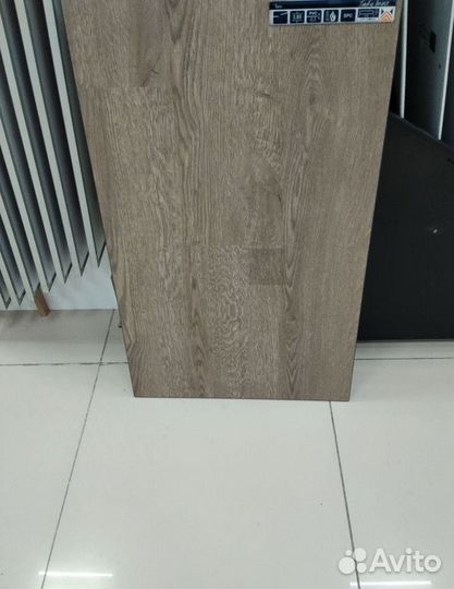 Кварц винил