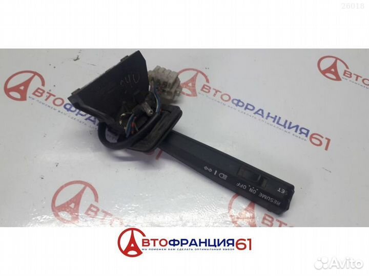 Подрулевой переключатель, 3944025 volvo 940, 30260