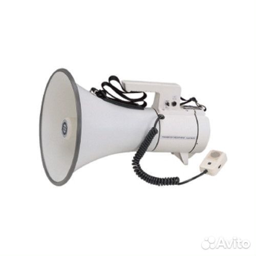 Мегафон show ER-67