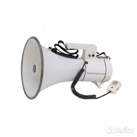 Мегафон show ER-67