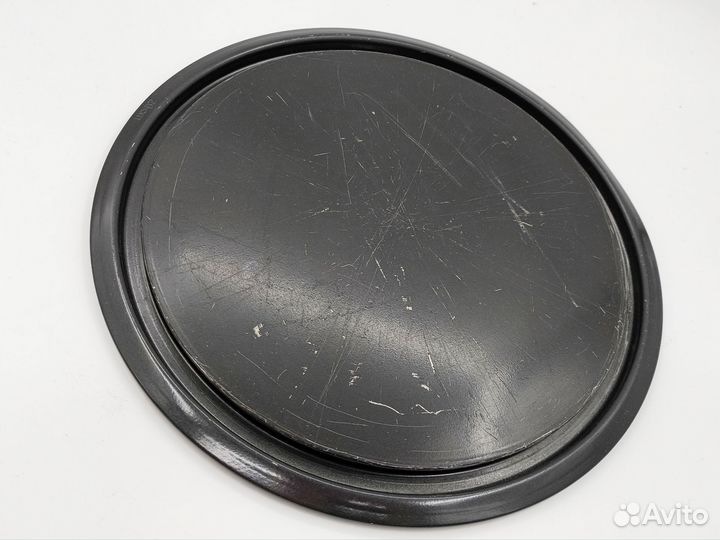 Форма для выпечки разъемная 26см pyrex