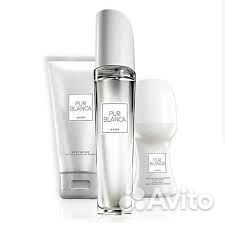 Эйвон avon по закупке духи косметика