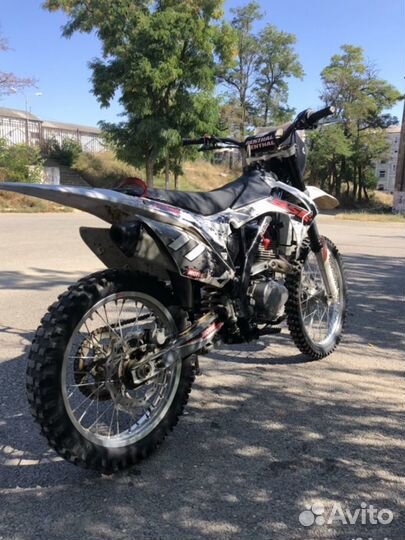 Bse z5