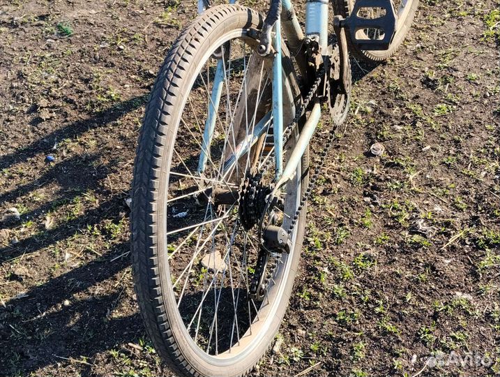 Велик Стингер