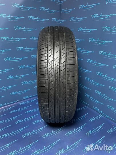 Giti GitiComfort F50 225/60 R18 100H