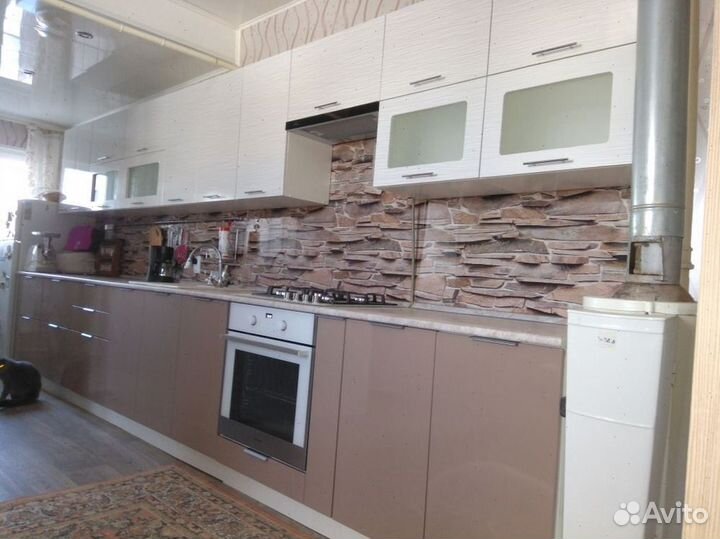 Кухни на заказ от производителя. Рассрочка