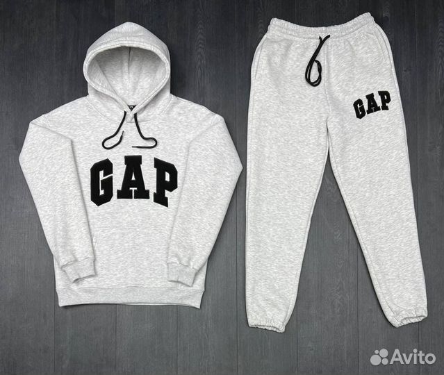 Спортивный костюм Gap