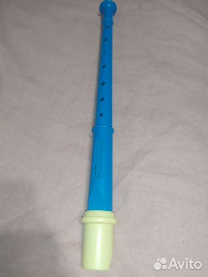 Флейта Gamma для детей