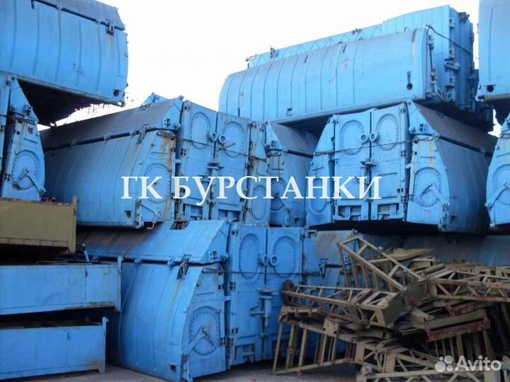 Понтоны пмп-60, ппс, нарм