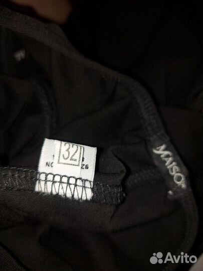 Купальник для художественной гимнастики и танцев