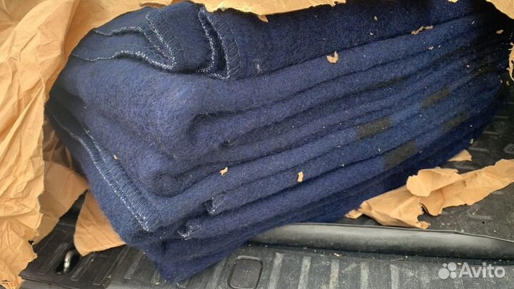 Матрасы, одеяла, подушки, постельное белье