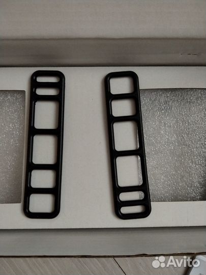 Видеорегистратор зеркало