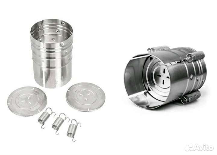 Ветчинница