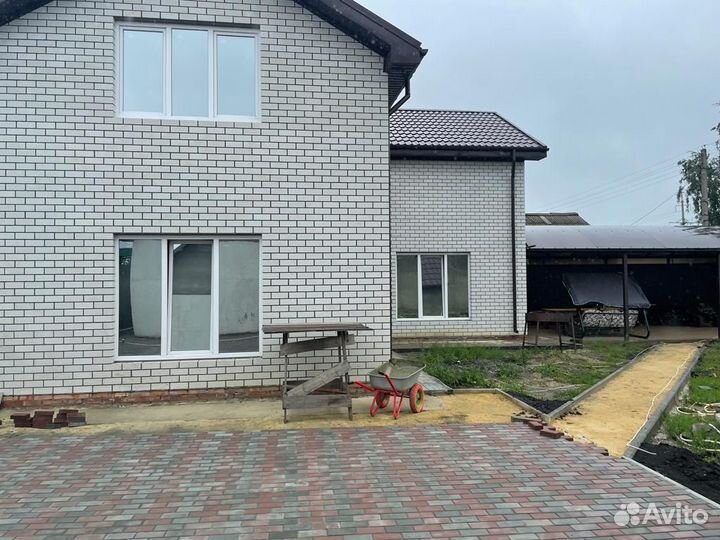 Инвестиции в недвижимость с доходностью +42 год