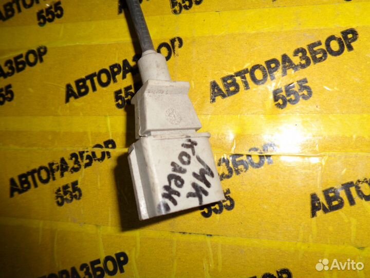 Датчик положения коленвала Geely MK