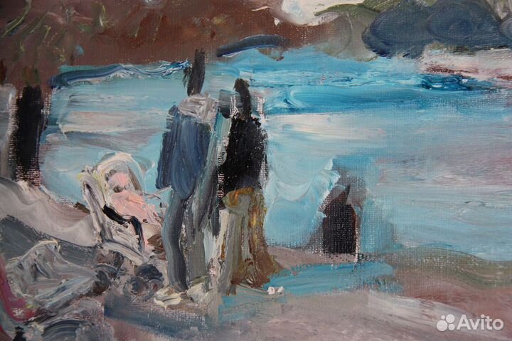 Ельницкая В.А. 