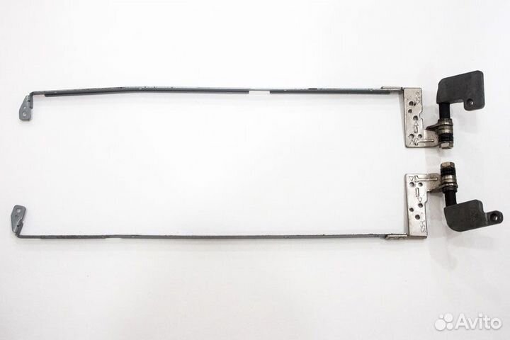 Петли матрицы 334aj05101 334aj06101 для Acer 8530