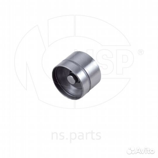 Гидрокомпенсатор kia sportage