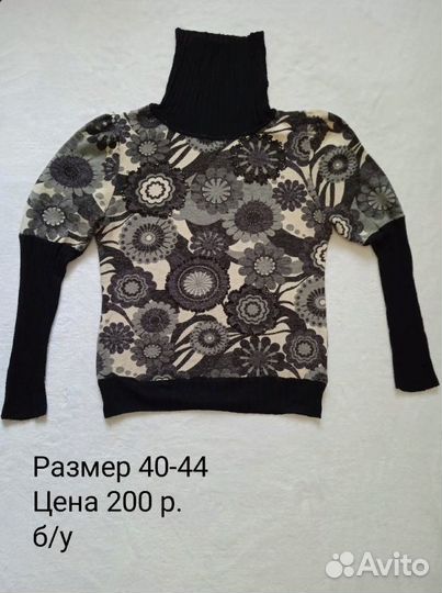 Детские вещи на девочку. Размеры разные