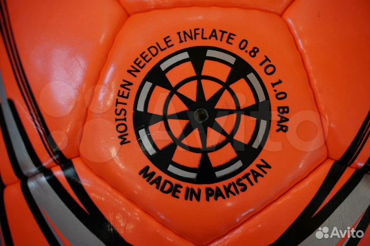 Мяч футбольный, 411 футбол, мяч, игра