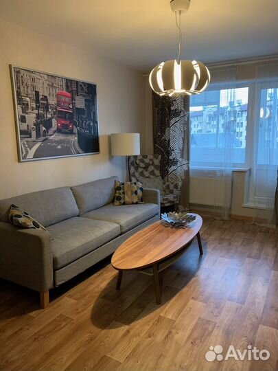 Картина постер икеа