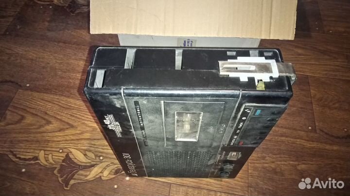 Беларусь 301 40 лет Победы