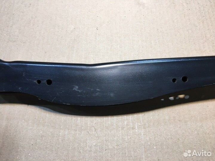 Поперечный рычаг верхний задний Bmw Mini 1 2 X1 X2