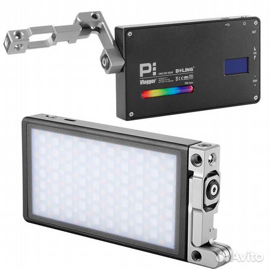 Boling bl-p1 новый