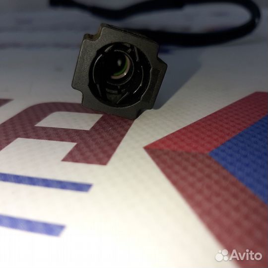 Трубка топливная lifan solano 2