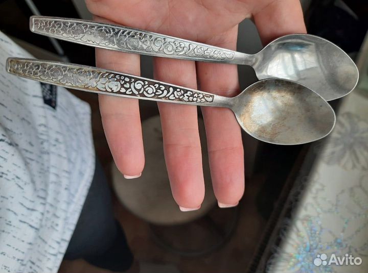 Чудо порошок, кислород.отбеливатель,пятновывод