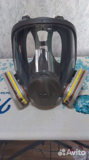 Продам маску