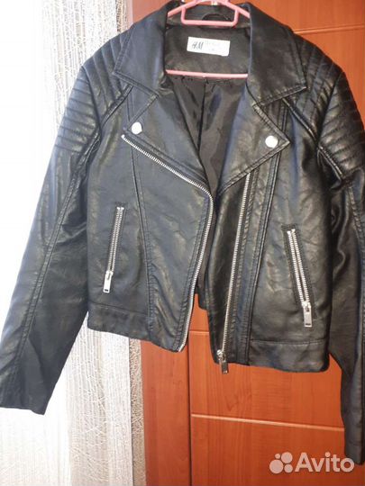 Одежда для девочки