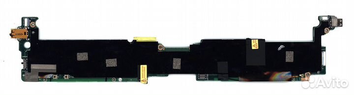 Материнская плата для Asus TF201T 64Gb инженерная