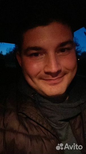 Работа и Ремонт бытовой техники сборка мебели