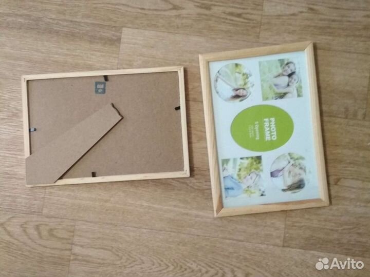 Рамка для фото