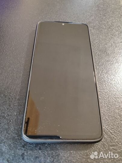 Xiaomi Redmi Note 8 Pro, 6/128 ГБ