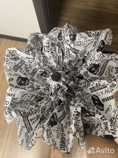 Зонт Автоматический