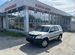 Honda CR-V 2.4 AT, 2002, 151 000 км с пробегом, цена 779000 руб.