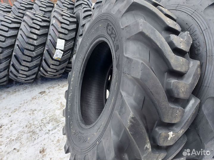 JCB 16.9-24 Шина Ozka 16PR