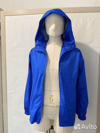 Пошив одежды оптом швейный цех