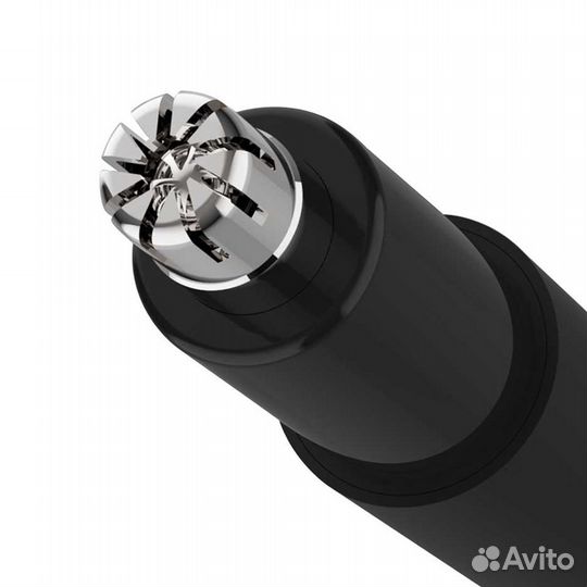 Триммер Xiaomi Mini Nose Hair Trimmer (HN1)