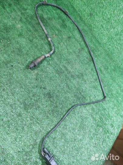 Датчик кислородный передний правый Porsche Cayenne