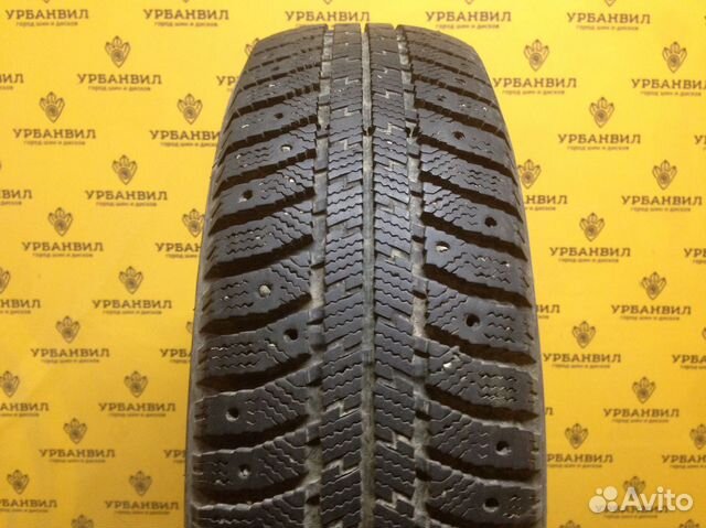 Amtel NordMaster ST 175/65 R14