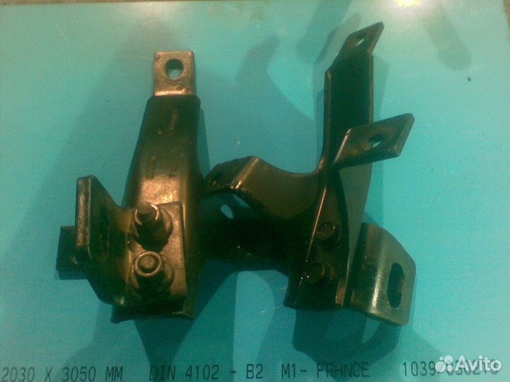 Комплект для буксировки jeep grand cherokee zj