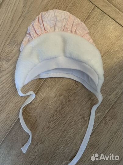 Конверт, одеяло на выписку для девочки